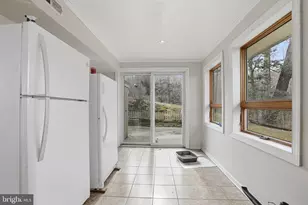 115 Waterside Ln, Montross, VA 22520 - Photo 37