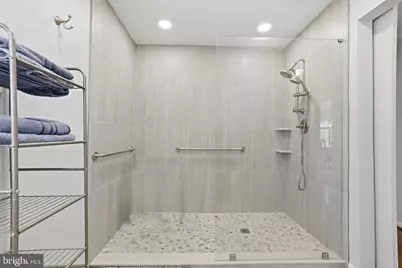 115 Waterside Ln, Montross, VA 22520 - Photo 23