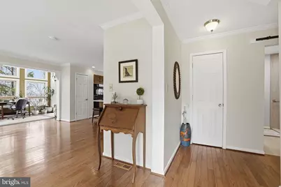 115 Waterside Ln, Montross, VA 22520 - Photo 7