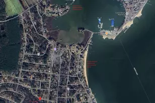 305 Cedar Ln, Colonial Beach, VA 22443 - Photo 33