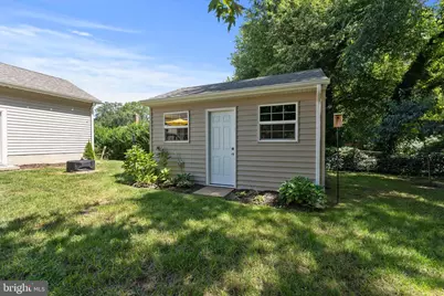 305 Cedar Lane, Colonial Beach, VA 22443 - Photo 29