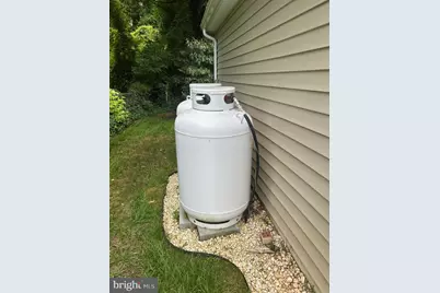 305 Cedar Lane, Colonial Beach, VA 22443 - Photo 27