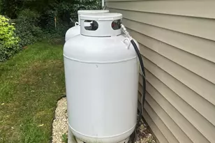 305 Cedar Ln, Colonial Beach, VA 22443 - Photo 27