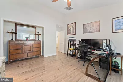 305 Cedar Lane, Colonial Beach, VA 22443 - Photo 21