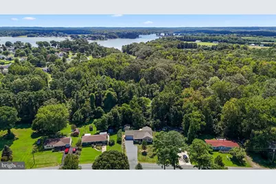 305 Cedar Lane, Colonial Beach, VA 22443 - Photo 31