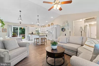 305 Cedar Lane, Colonial Beach, VA 22443 - Photo 11