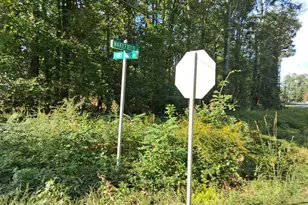 Lot 16 Fort King Dr, Colonial Beach, VA 22443 - Photo 1