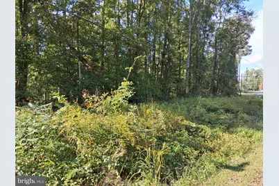 Lot 16 Fort King Drive, Colonial Beach, VA 22443 - Photo 3