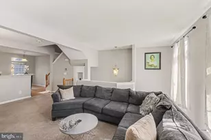 307 Monroe Point Dr, Colonial Beach, VA 22443 - Photo 15