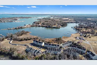 307 Monroe Point Dr, Colonial Beach, VA 22443 - Photo 33