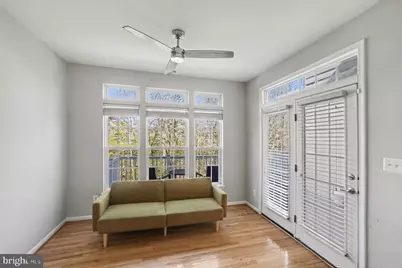 307 Monroe Point Dr, Colonial Beach, VA 22443 - Photo 13