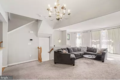 307 Monroe Point Dr, Colonial Beach, VA 22443 - Photo 19