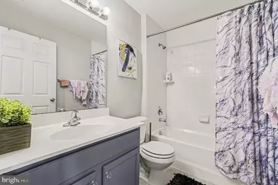 307 Monroe Point Dr, Colonial Beach, VA 22443 - Photo 25