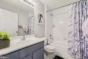 307 Monroe Point Dr, Colonial Beach, VA 22443 - Photo 25