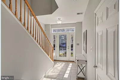 307 Monroe Point Dr, Colonial Beach, VA 22443 - Photo 7