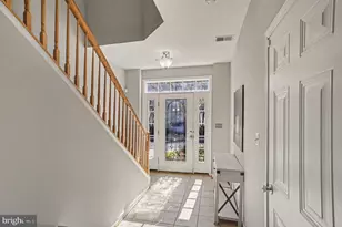 307 Monroe Point Dr, Colonial Beach, VA 22443 - Photo 7