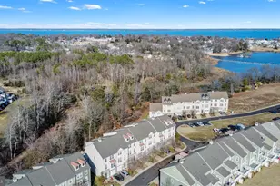 307 Monroe Point Dr, Colonial Beach, VA 22443 - Photo 31