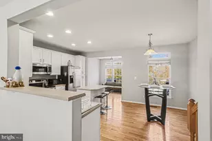 307 Monroe Point Dr, Colonial Beach, VA 22443 - Photo 9