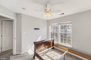 307 Monroe Point Dr, Colonial Beach, VA 22443 - Photo 23