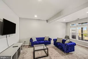 307 Monroe Point Dr, Colonial Beach, VA 22443 - Photo 5