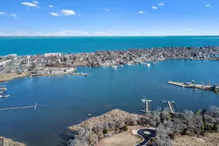 307 Monroe Point Dr, Colonial Beach, VA 22443 - Photo 29