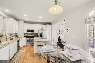 307 Monroe Point Dr, Colonial Beach, VA 22443 - Photo 11