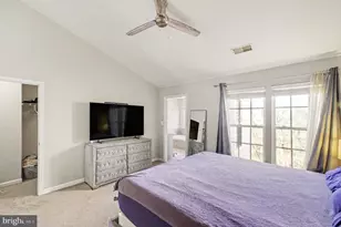 307 Monroe Point Dr, Colonial Beach, VA 22443 - Photo 21