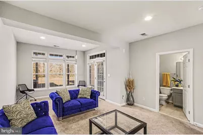 307 Monroe Point Dr, Colonial Beach, VA 22443 - Photo 3