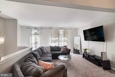 307 Monroe Point Dr, Colonial Beach, VA 22443 - Photo 17