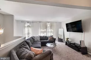 307 Monroe Point Dr, Colonial Beach, VA 22443 - Photo 17