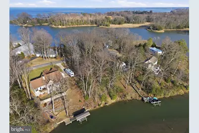 Lot 177 Bay Pointe, Montross, VA 22520 - Photo 11