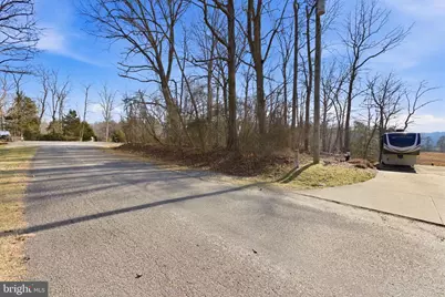 Lot 177 Bay Pointe, Montross, VA 22520 - Photo 3