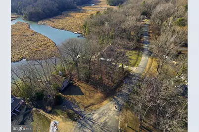 Lot 177 Bay Pointe, Montross, VA 22520 - Photo 7