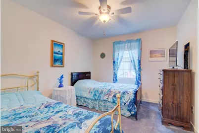 2005 McKinney Boulevard, Colonial Beach, VA 22443 - Photo 19