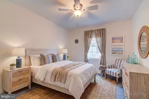2005 McKinney Blvd, Colonial Beach, VA 22443 - Photo 19