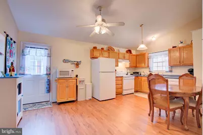 2005 McKinney Boulevard, Colonial Beach, VA 22443 - Photo 11