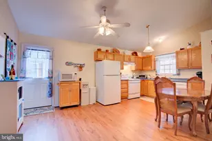 2005 McKinney Blvd, Colonial Beach, VA 22443 - Photo 11