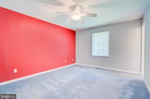 2005 McKinney Blvd, Colonial Beach, VA 22443 - Photo 23