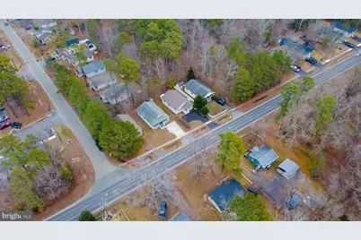 2005 McKinney Boulevard, Colonial Beach, VA 22443 - Photo 25