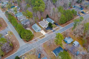 2005 McKinney Blvd, Colonial Beach, VA 22443 - Photo 25