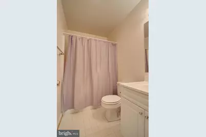 2005 McKinney Boulevard, Colonial Beach, VA 22443 - Photo 17