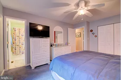 2005 McKinney Boulevard, Colonial Beach, VA 22443 - Photo 23