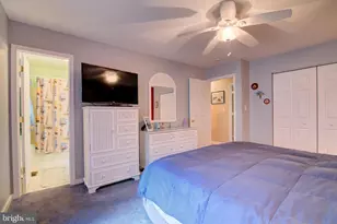 2005 McKinney Blvd, Colonial Beach, VA 22443 - Photo 23