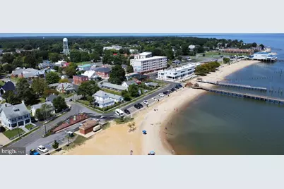 2005 McKinney Boulevard, Colonial Beach, VA 22443 - Photo 31