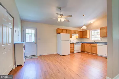 2005 McKinney Boulevard, Colonial Beach, VA 22443 - Photo 9
