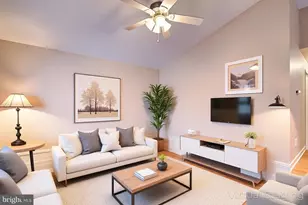 2005 McKinney Blvd, Colonial Beach, VA 22443 - Photo 5