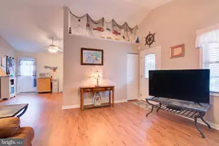 2005 McKinney Blvd, Colonial Beach, VA 22443 - Photo 9