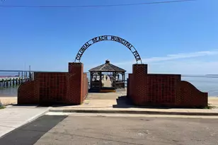 2005 McKinney Blvd, Colonial Beach, VA 22443 - Photo 29