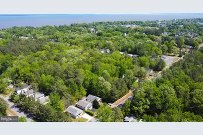 2005 McKinney Boulevard, Colonial Beach, VA 22443 - Photo 29
