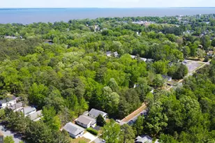 2005 McKinney Blvd, Colonial Beach, VA 22443 - Photo 29